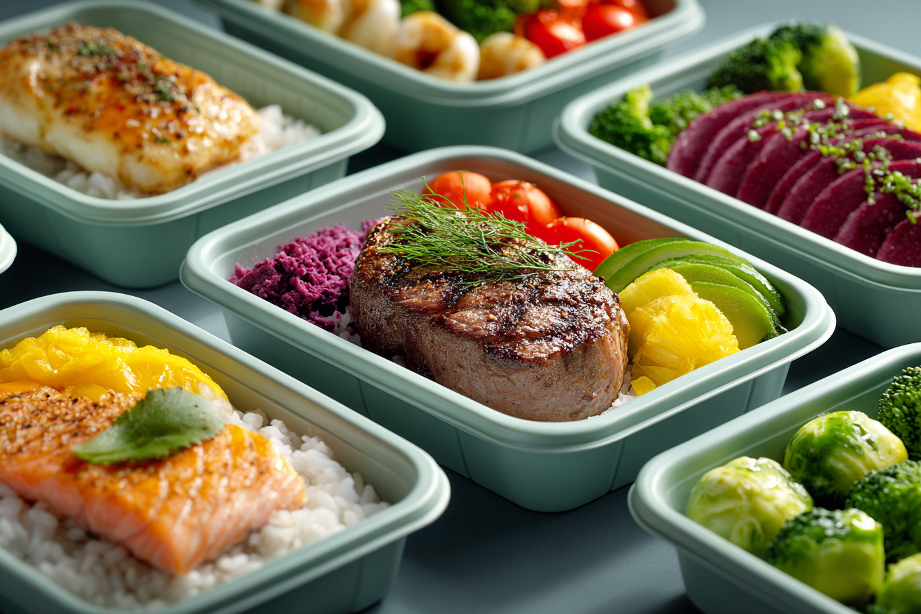 Szakértői támogatás